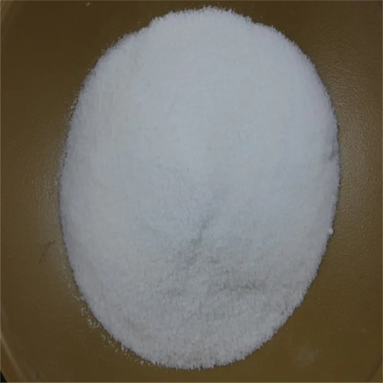 Sodium Borate/disodium Tetraborate1330434/sodium Tetraborate Buy Sodium Borate,Sodium