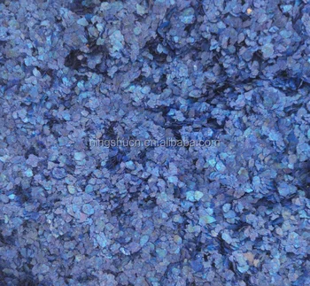 Countertop Colored Mica Flakes For Granite Marble Floor Buy