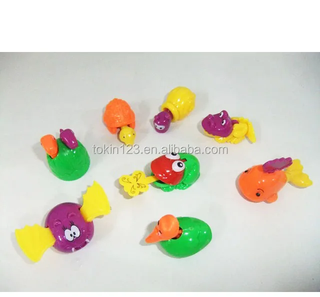 CSF-1103 GC010181.jpg