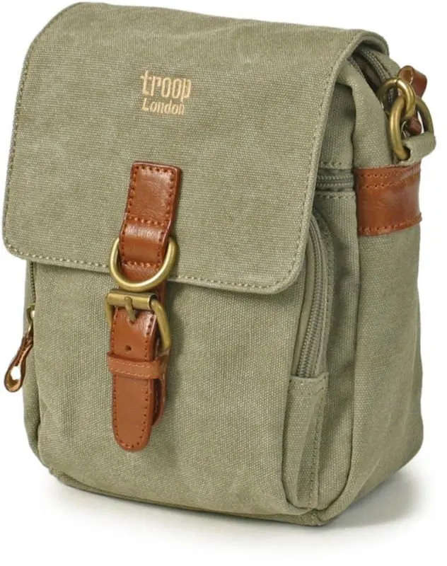Trp0212 Troop London Body Bag Product On Alibaba