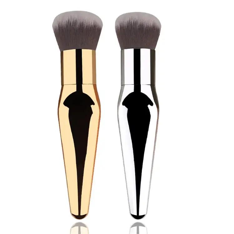 cosmetic brush.jpg