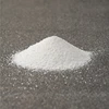 Sodium Carbonate na2co3 Soda Ash Dense 99.5%