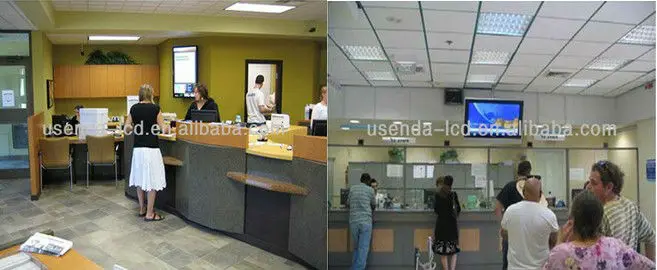 Banks, Financial Institution.jpg