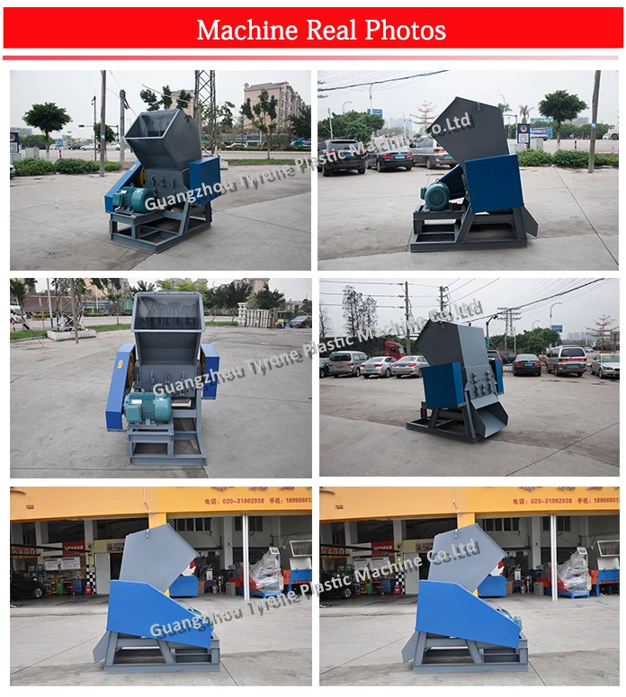 TLV8050.jpg
