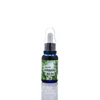 Made in Japan high quality Shirahime cbd oil drops products 30ml manufacturer from Japan