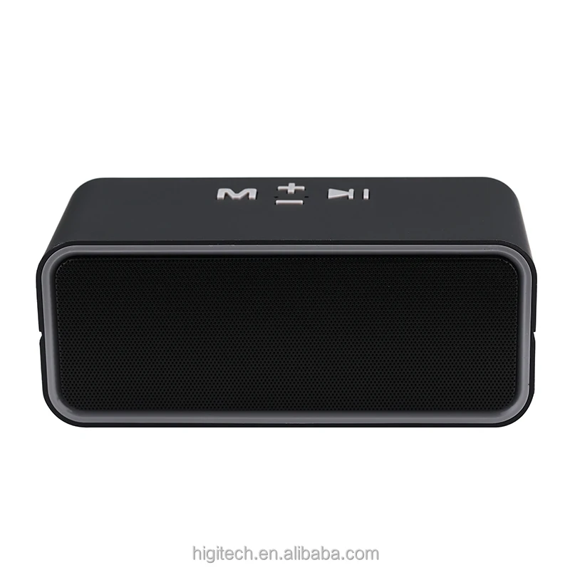 anker bluetooth speaker soundcore 2