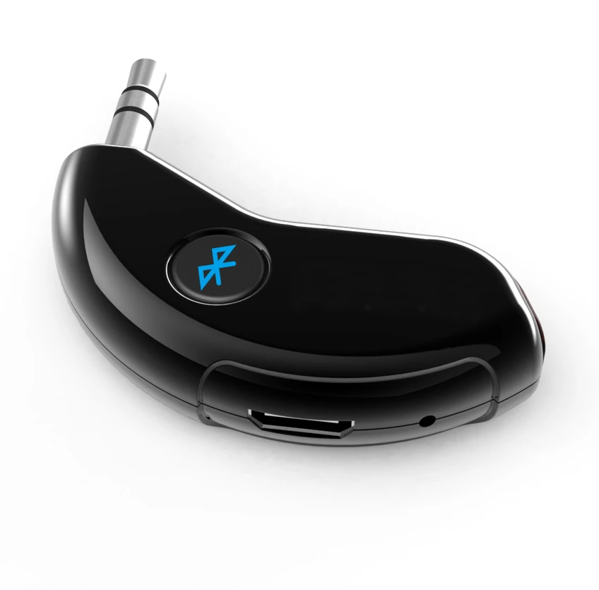 What is a Bluetooth transmitter?