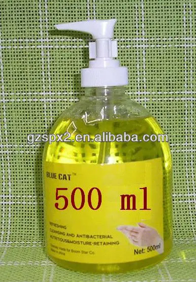 round bottle3.jpg