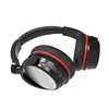 2017 Latest China Supplier Top CSR 8635 OEM Wireless Bluetooth Headphones