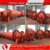 Gold mining equipment froth flotation machine for mineral processing plant