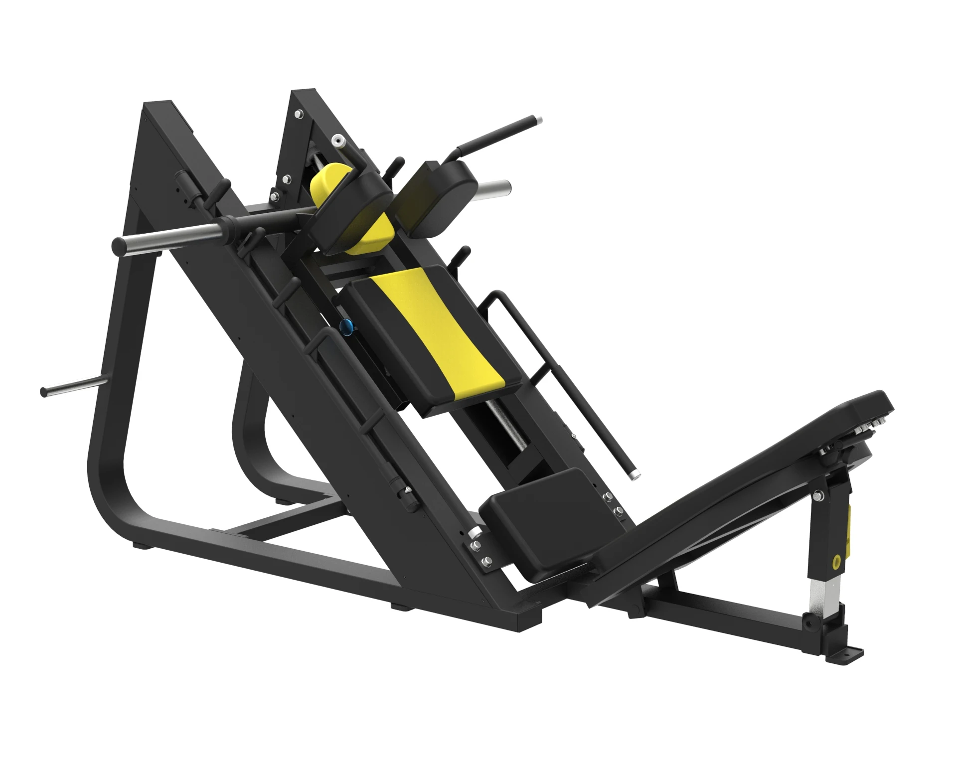 ntaifitness commercial gym equipment fitness machine leg press