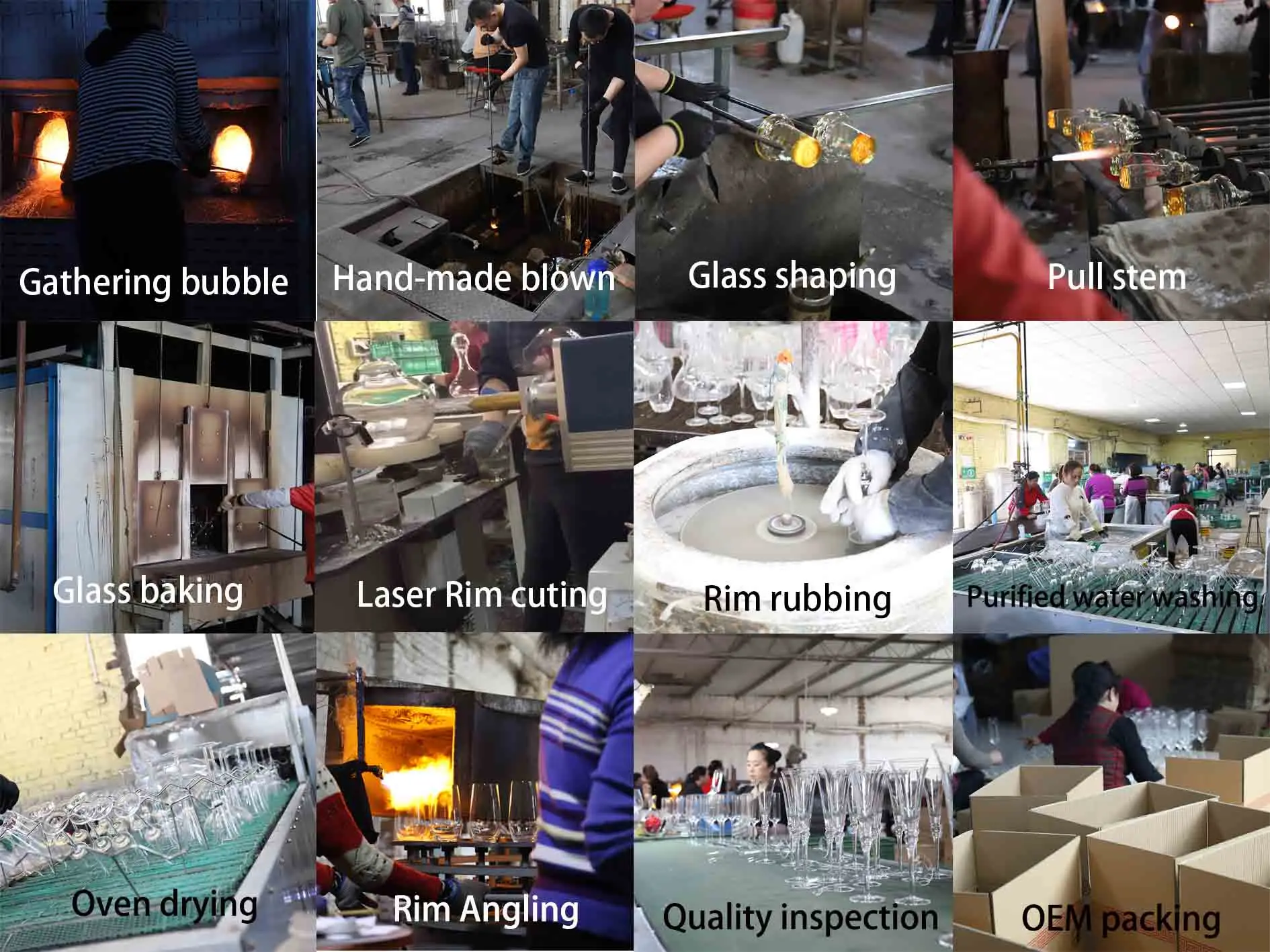 production process.jpg