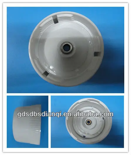 176 jar base B T96.6 B108.2 H63.3