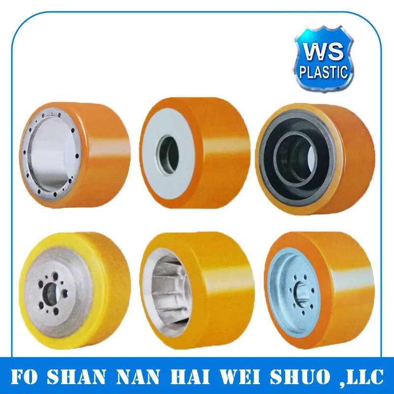 polyurethane-driving-wheel-for-truck.jpg