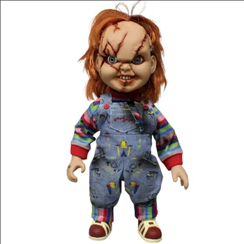 chucky dolls