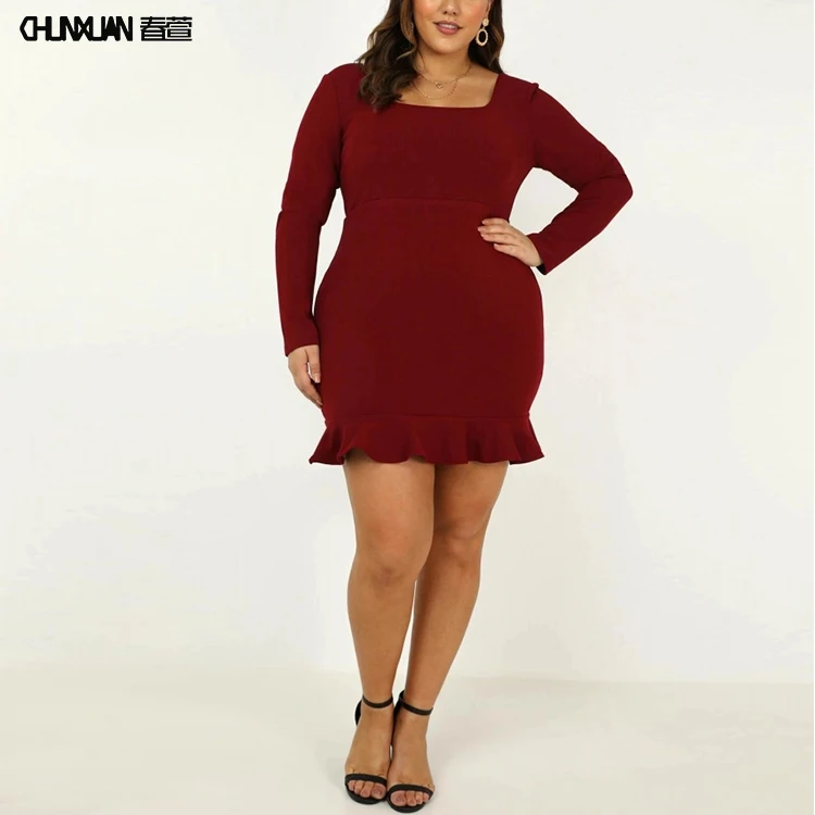 western party wear one piece dress