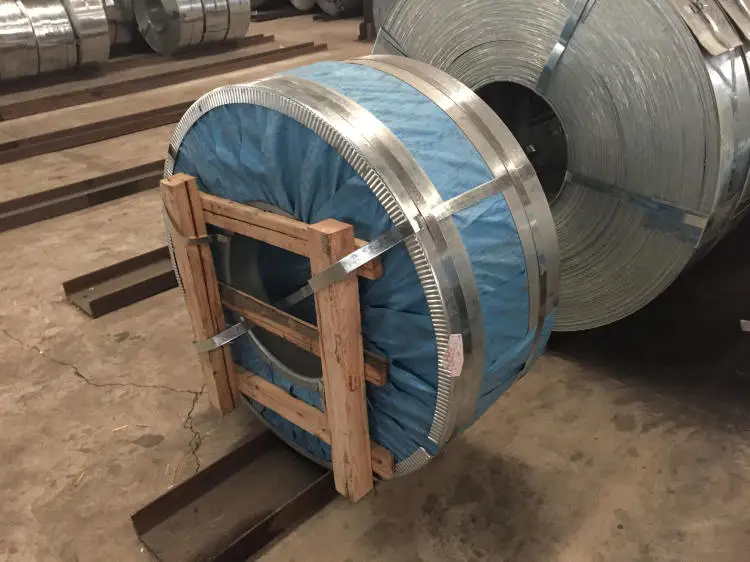 gi steel strip (61)