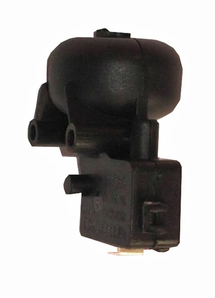 AZ Patio Heaters THP-ATM Anti Tilt Switch for Patio Heater