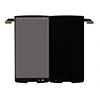 LCD Screen Touch Display Digitizer Assembly Replacement For Lg G Pad 80 V490