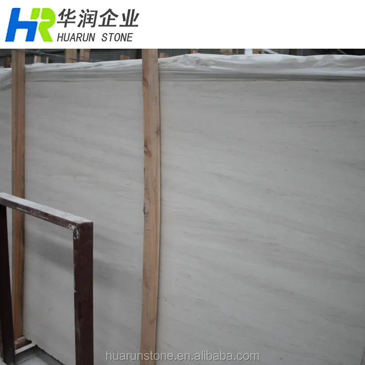 a Moca Cream Limestone (56)