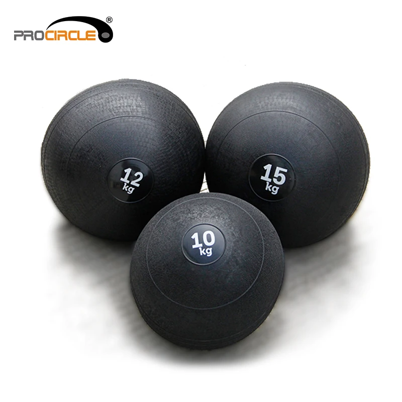 Exercise Weight Training Slam Medicine Ball Buy Slam Ball,Medicine