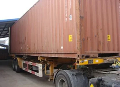 PU tube container (2).png
