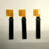 1.68 inch OLED Display 128*32 White Color In Stock