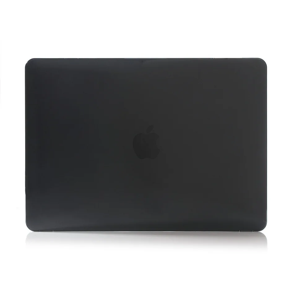macbook (19).jpg