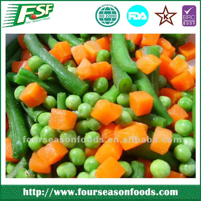 Frozen California Mixed Vegetable Frozen Mmixed Vegetables In Bulk   HTB1FENgFVXXXXbqXXXXq6xXFXXXF 