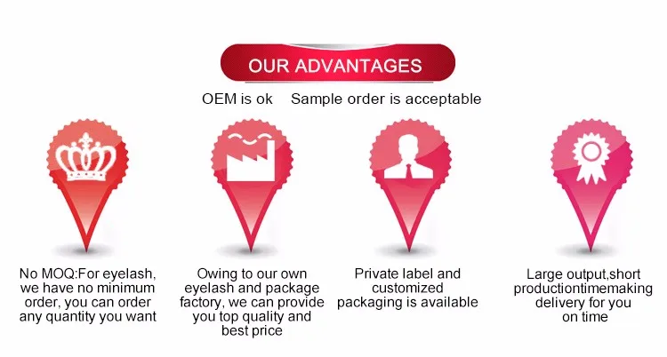 HTB1GTOvfoEIL1JjSZFFq6A5kVXab