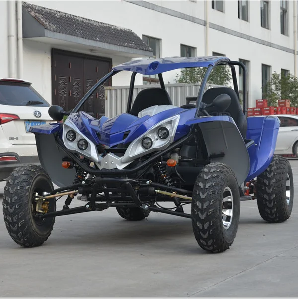 4輪オートバイ中国atv 4輪4wd Utvバギー500cc 4x4 Atv Buy 300cc ゴーカート 500cc 4wd バギー 800cc Utv バギー Product On Alibaba Com