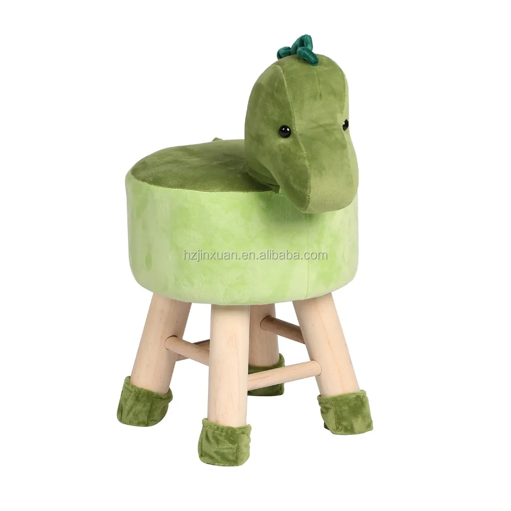 soft animal chairs for toddlers