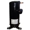 Fast making cool and heat sanyo best refrigerator compressor C-SCP315H38B