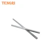 Stainless Steel half threaded stud