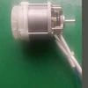 /product-detail/factory-product-48v-400w-20000rpm-dc-brushless-motor-62055156166.html