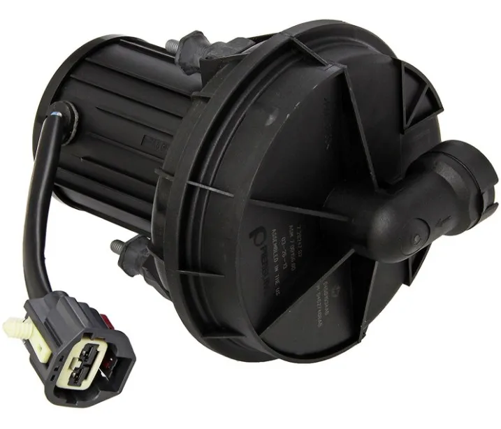 4591934ab Chrysler Secondary Air Pump Auto Parts Buy Chrysler