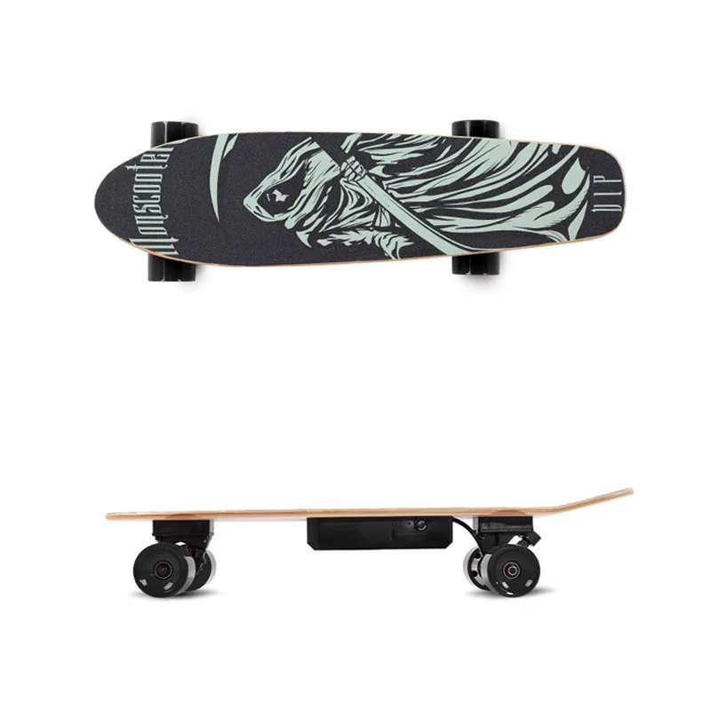 electric skateboard  (3).jpg