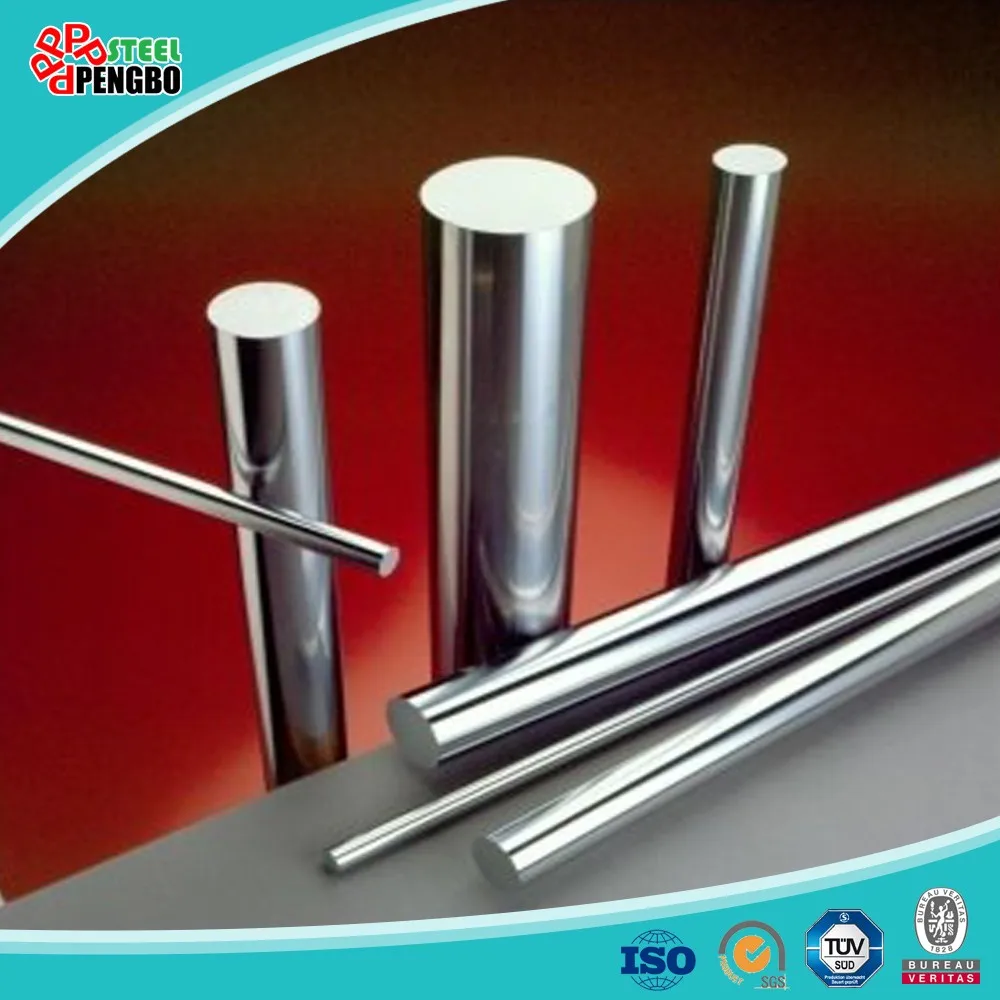 Stainless Steel Rod Buy Steel Rod Sizes,8mm Steel Rod,Plastic Coated