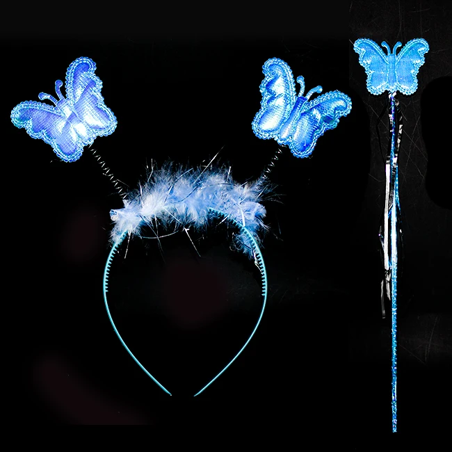 led fairy wings (1).jpg