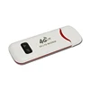 Qualcomm Android USB Modem 4g WiFi Dongle
