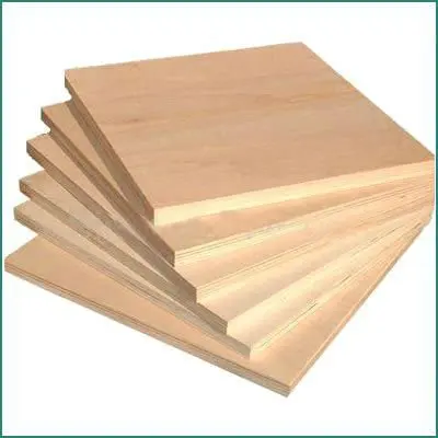 China_bintangor_plywood20113191121135