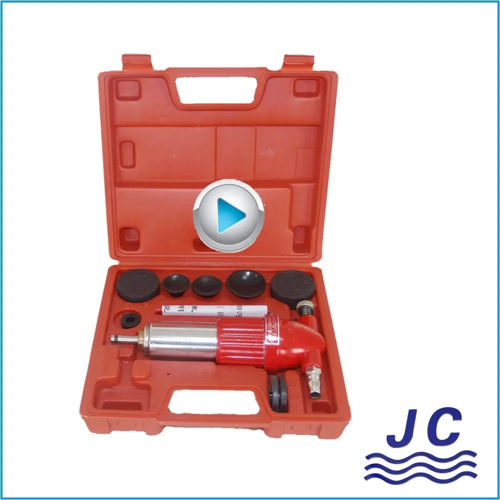 pneumatic valve grinder (20).jpg