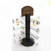 Modern Plexiglass Bangle Stand