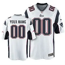 tom brady jersey alibaba tom brady jersey alibaba