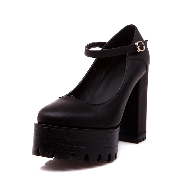 new pumps shoes 2015