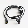 Real Right ABS wheel speed sensor 3550520-S08 for Great Wall HAVAL M2