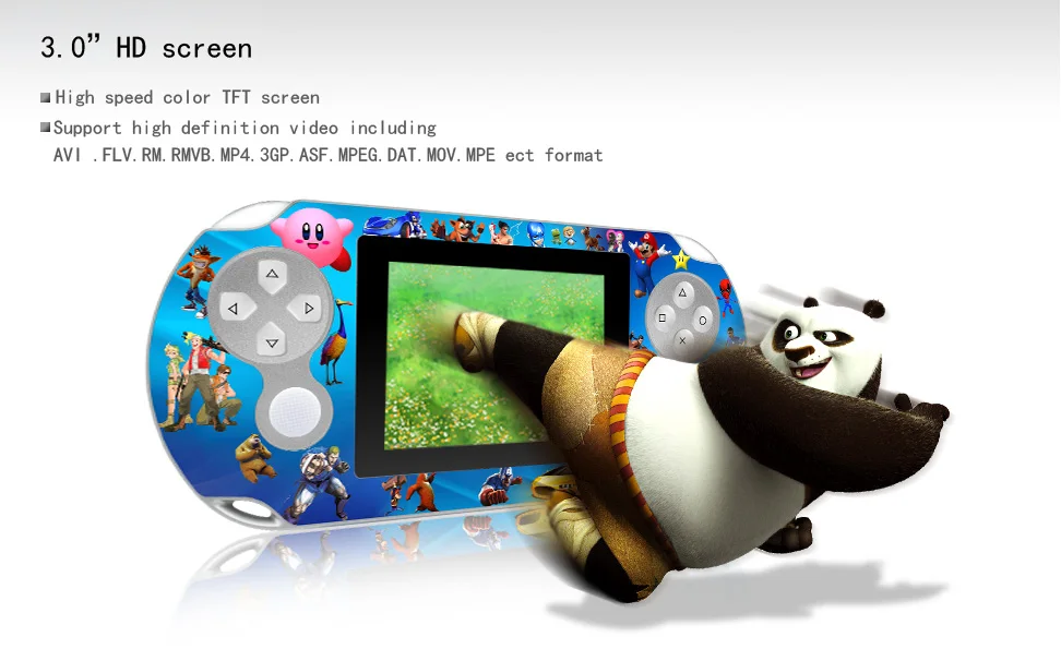 sega video ebook download sega video ebook download