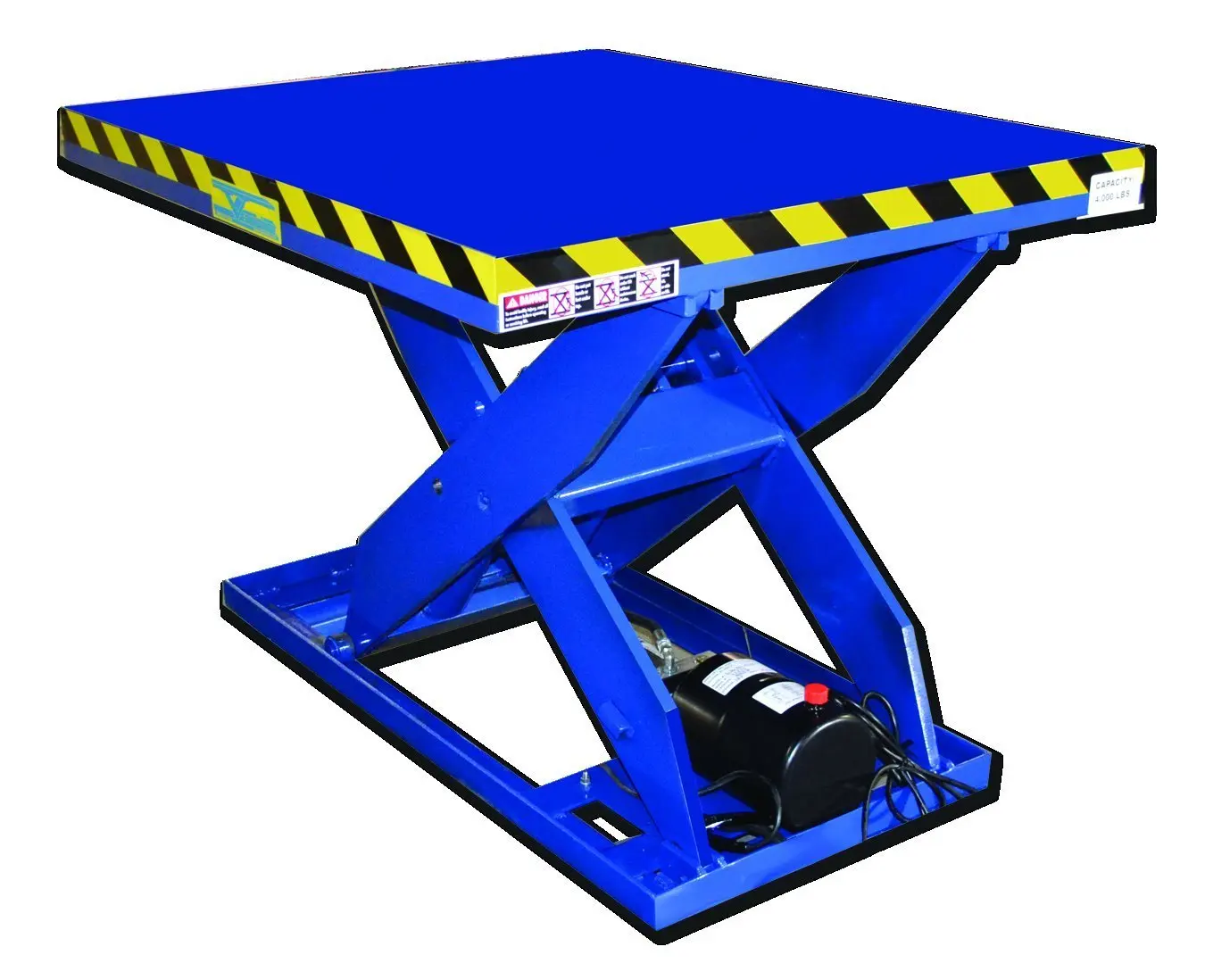 Cheap Hydraulic Scissor Lifts, find Hydraulic Scissor Lifts deals on