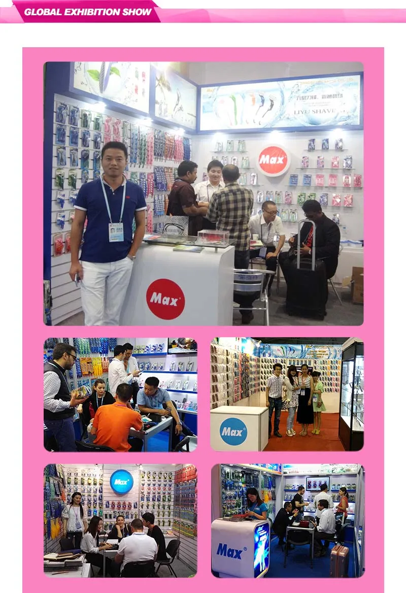 D91DE62FF461A3E561F68FF36E5E31C1