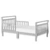 Toddler beds cheap cot baby crib good quality brand MOOB
